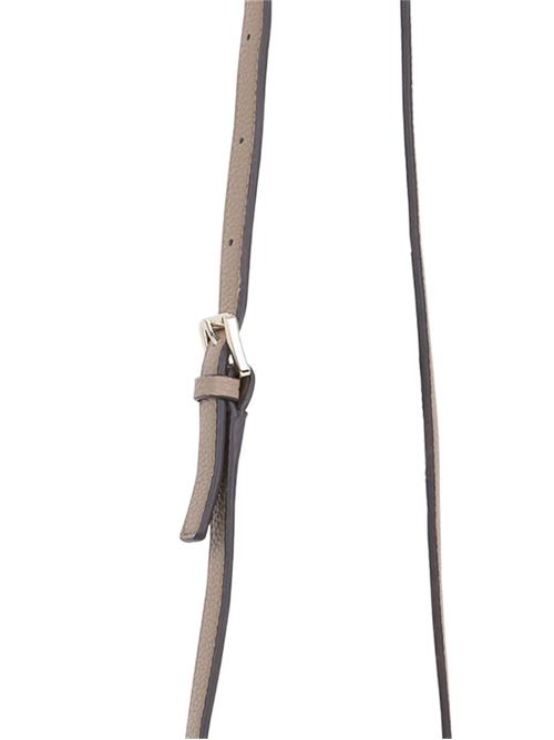 Borsa bambina Michael Kors corda a tracolla Michael Kors Kids | R30646215